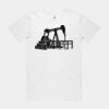 STAPLE ORGANIC TEE Thumbnail