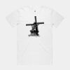 STAPLE ORGANIC TEE Thumbnail