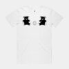 STAPLE ORGANIC TEE Thumbnail