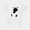 STAPLE ORGANIC TEE Thumbnail