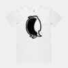 STAPLE ORGANIC TEE Thumbnail