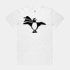 STAPLE ORGANIC TEE Thumbnail