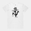 STAPLE ORGANIC TEE Thumbnail