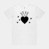 STAPLE ORGANIC TEE Thumbnail