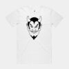 STAPLE ORGANIC TEE Thumbnail