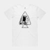 STAPLE ORGANIC TEE Thumbnail