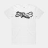 STAPLE ORGANIC TEE Thumbnail