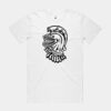 STAPLE ORGANIC TEE Thumbnail