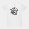 STAPLE ORGANIC TEE Thumbnail