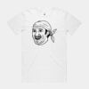 STAPLE ORGANIC TEE Thumbnail