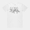 STAPLE ORGANIC TEE Thumbnail