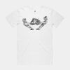 STAPLE ORGANIC TEE Thumbnail