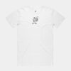 STAPLE ORGANIC TEE Thumbnail