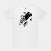 STAPLE ORGANIC TEE Thumbnail