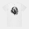 STAPLE ORGANIC TEE Thumbnail