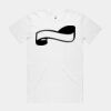 STAPLE ORGANIC TEE Thumbnail