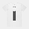 STAPLE ORGANIC TEE Thumbnail