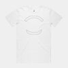 STAPLE ORGANIC TEE Thumbnail