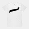 STAPLE ORGANIC TEE Thumbnail