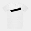 STAPLE ORGANIC TEE Thumbnail