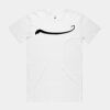 STAPLE ORGANIC TEE Thumbnail