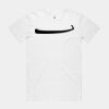STAPLE ORGANIC TEE Thumbnail