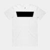 STAPLE ORGANIC TEE Thumbnail