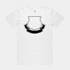 STAPLE ORGANIC TEE Thumbnail