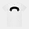 STAPLE ORGANIC TEE Thumbnail
