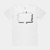 STAPLE ORGANIC TEE Thumbnail
