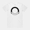 STAPLE ORGANIC TEE Thumbnail