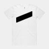 STAPLE ORGANIC TEE Thumbnail