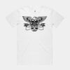 STAPLE ORGANIC TEE Thumbnail