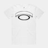 STAPLE ORGANIC TEE Thumbnail