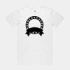STAPLE ORGANIC TEE Thumbnail