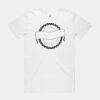 STAPLE ORGANIC TEE Thumbnail