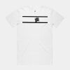 STAPLE ORGANIC TEE Thumbnail