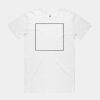 STAPLE ORGANIC TEE Thumbnail