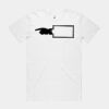 STAPLE ORGANIC TEE Thumbnail