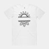 STAPLE ORGANIC TEE Thumbnail