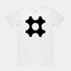 STAPLE ORGANIC TEE Thumbnail