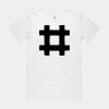 STAPLE ORGANIC TEE Thumbnail
