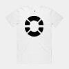 STAPLE ORGANIC TEE Thumbnail