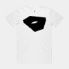 STAPLE ORGANIC TEE Thumbnail