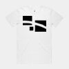 STAPLE ORGANIC TEE Thumbnail