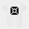 STAPLE ORGANIC TEE Thumbnail