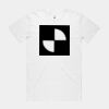 STAPLE ORGANIC TEE Thumbnail