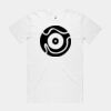 STAPLE ORGANIC TEE Thumbnail