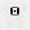 STAPLE ORGANIC TEE Thumbnail