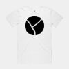 STAPLE ORGANIC TEE Thumbnail